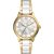Fossil Gilmore women's watch CE1131