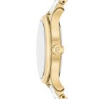 Fossil Gilmore women's watch CE1131