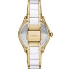 Fossil Gilmore women's watch CE1131