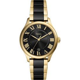 Fossil Gilmore women's watch CE1132