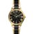 Fossil Gilmore women's watch CE1132