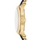 Fossil Gilmore women's watch CE1132
