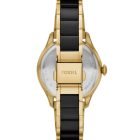 Fossil Gilmore women's watch CE1132