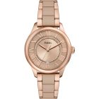 Fossil Gilmore women's watch CE1133