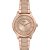 Fossil Gilmore women's watch CE1133