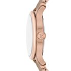 Fossil Gilmore women's watch CE1133