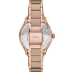 Fossil Gilmore women's watch CE1133