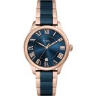 Fossil Gilmore women's watch CE1134