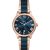 Fossil Gilmore women's watch CE1134
