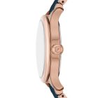 Fossil Gilmore women's watch CE1134