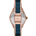 Fossil Gilmore women's watch CE1134