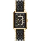 Fossil Raquel women's watch CE1135