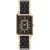 Fossil Raquel women's watch CE1135