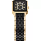 Fossil Raquel women's watch CE1135