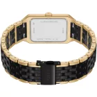 Fossil Raquel women's watch CE1135