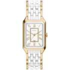 Fossil Raquel women's watch CE1136