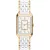 Fossil Raquel women's watch CE1136