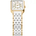 Fossil Raquel women's watch CE1136