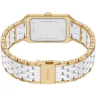 Fossil Raquel women's watch CE1136