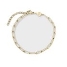 Cluse La Tétragone women's watch set CG10325