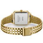 Cluse Gracieuse Petite women's watch set CG11802