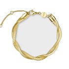 Cluse Gracieuse Petite women's watch set CG11802