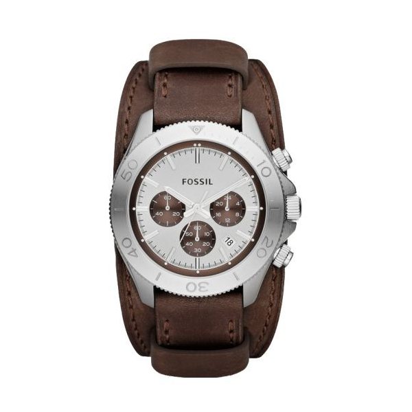 FOSSIL watch CH2857
