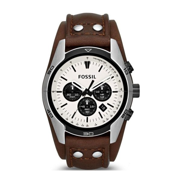 FOSSIL watch CH2890