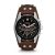 FOSSIL watch CH2891