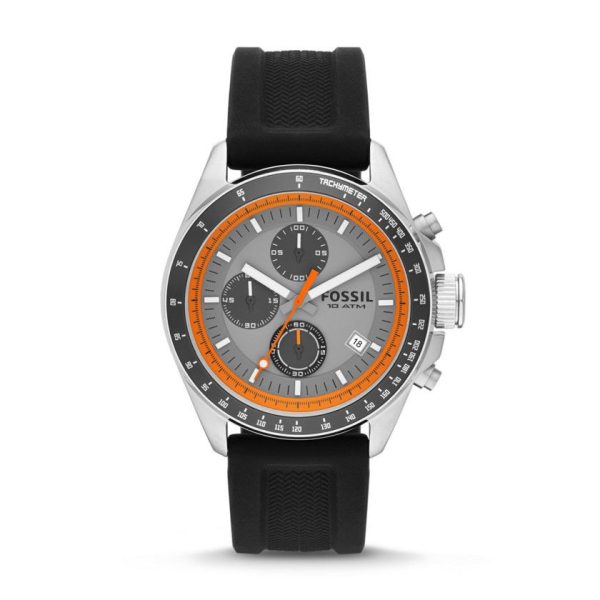 FOSSIL watch CH2900