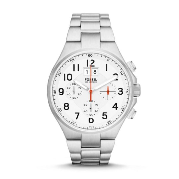 FOSSIL watch CH2903