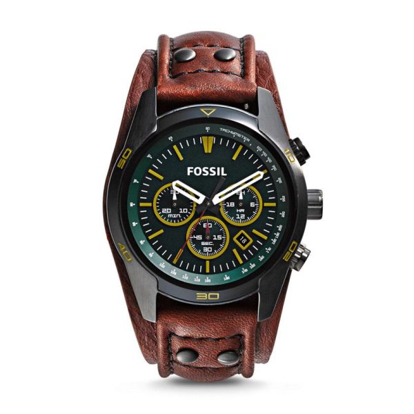 FOSSIL watch CH2923