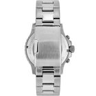 Fossil Briggs men's watch CH2927