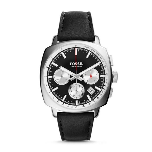Fossil men's watch CH2984