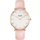 Cluse La Boheme women's watch CL18014