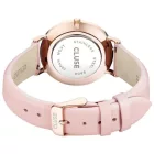 Cluse La Boheme women's watch CL18014