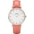 Cluse La Bohéme women's watch CL18032