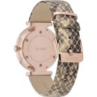 Cluse Triomphe women's watch CL61007
