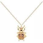 PD Paola women's necklace CO01-252-U