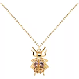 PD Paola women's necklace CO01-252-U