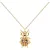 PD Paola women's necklace CO01-252-U