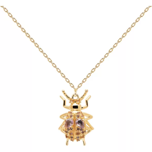 PD Paola women's necklace CO01-252-U