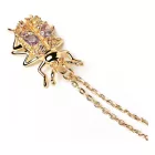 PD Paola women's necklace CO01-252-U