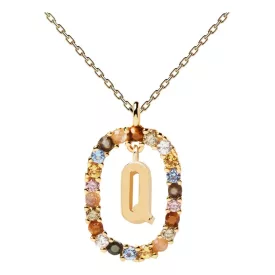 PD Paola women's necklace CO01-276-U