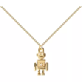 PD Paola women's necklace CO01-412-U