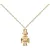 PD Paola women's necklace CO01-412-U