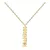 PD Paola women's necklace CO01-414-U