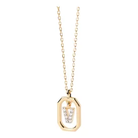PD Paola women's necklace CO01-533-U