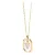 PD Paola women's necklace CO01-533-U