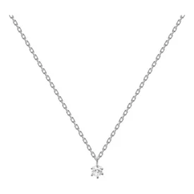 PD Paola women's necklace CO02-060-U